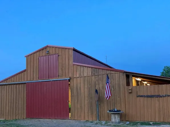 6650 County Road 151, Calera, AL 35040