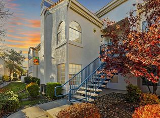 403 Beachcomber Dr E #1020, Rocklin, CA 95677