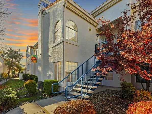 403 Beachcomber Dr E #1020, Rocklin, CA 95677