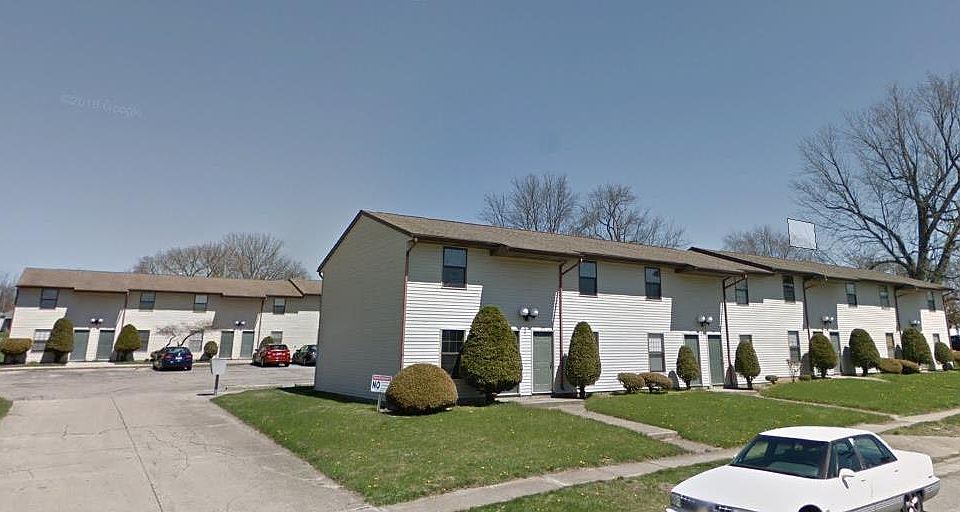 1st image of 215 N Highland Ave