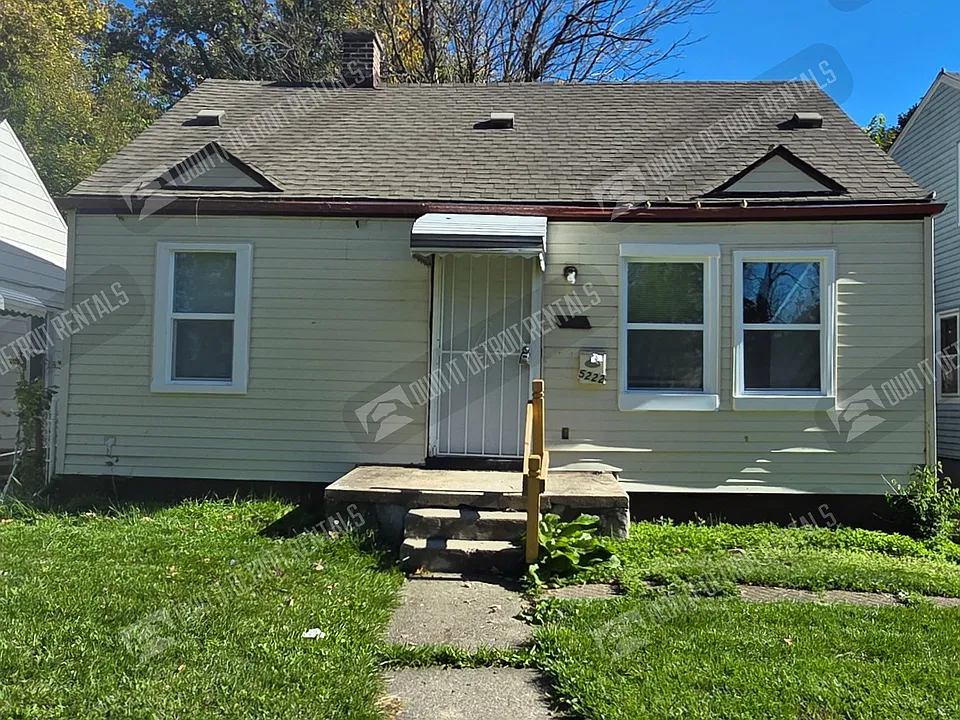5222 Neff Ave