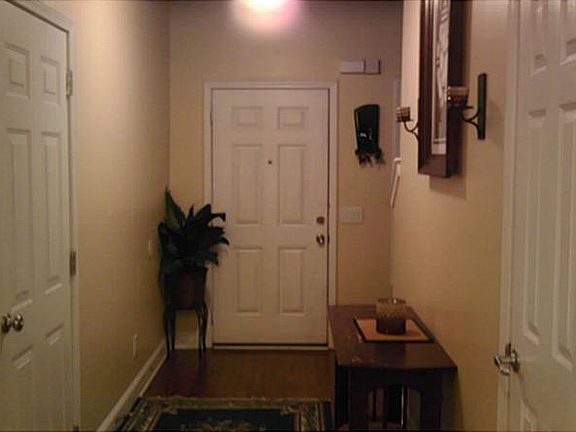 5th image of 3233 Glenloch Pl