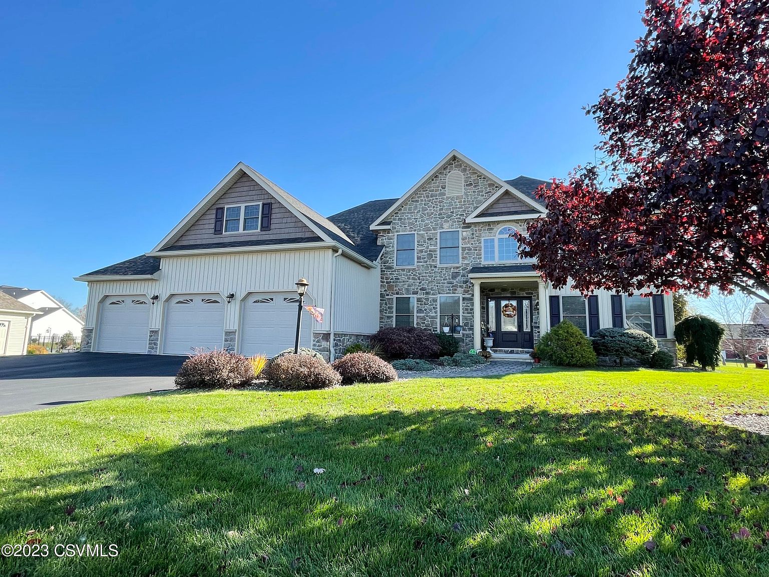 83 Kohler Dr, Selinsgrove, PA 17870 MLS 2095864 Zillow