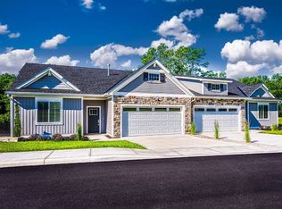 11877 Township Road 145, Findlay, OH 45840