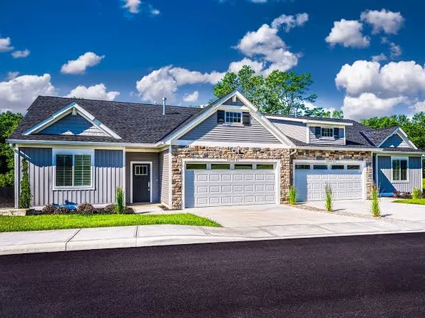 11877 Township Road 145, Findlay, OH 45840