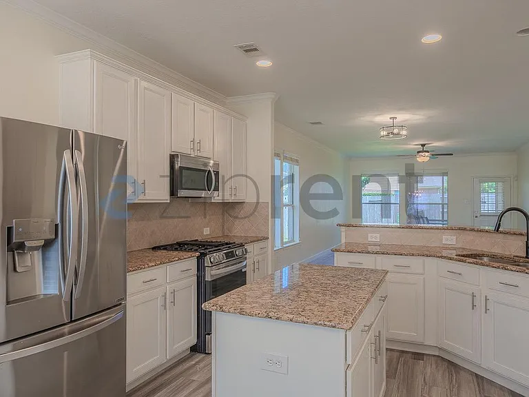 4460 Gran Canary Dr — Photo 9