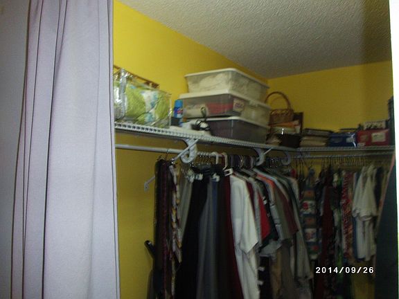 5th image of 6080 80th St N Unit 106