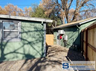 4681 N. State St., Ukiah, CA 95482