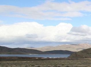 7703 Old Armstead Rd, Dillon, MT 59725