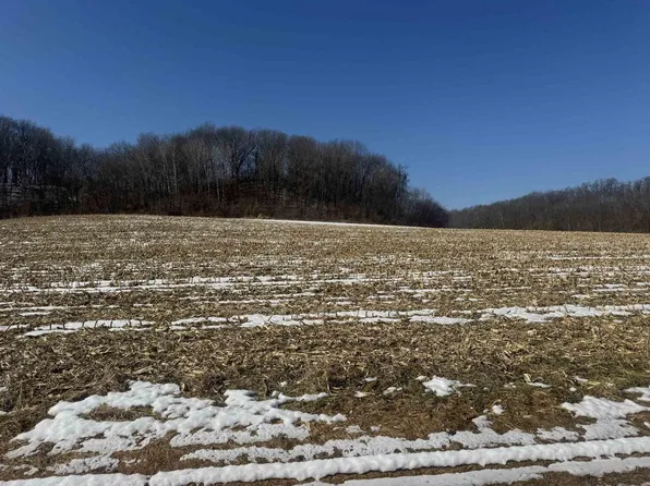 189.54 Acres Eli Valley Road, Loganville, WI 53943