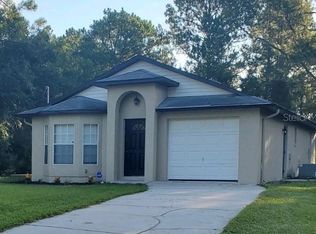 495 S Shell Rd, Deland, FL 32720