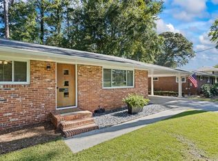 288 Robin Ln SE, Marietta, GA 30067
