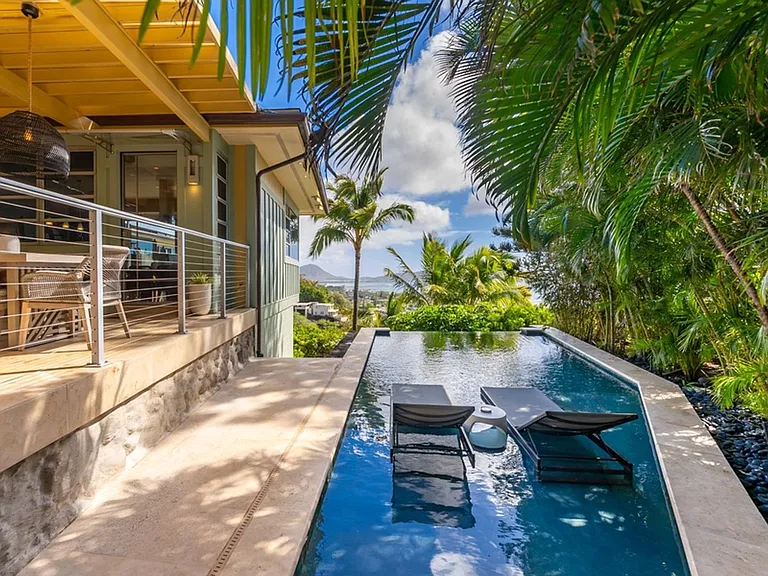 1507 Ehupua Pl — Photo 24