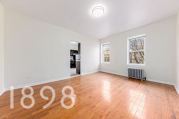 1st image of 34-10 84th St #3EE