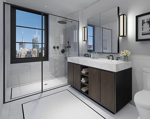 Sold by Alchemy Properties Inc | media 12