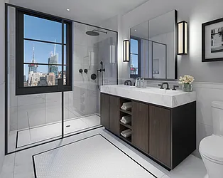 Sold by Alchemy Properties Inc