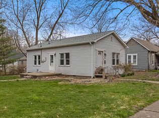 506 E Illinois St, Urbana, IL 61801