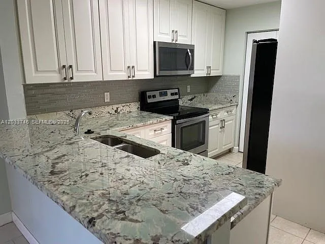 4907 Spinnaker Dr #4807 — Photo 6