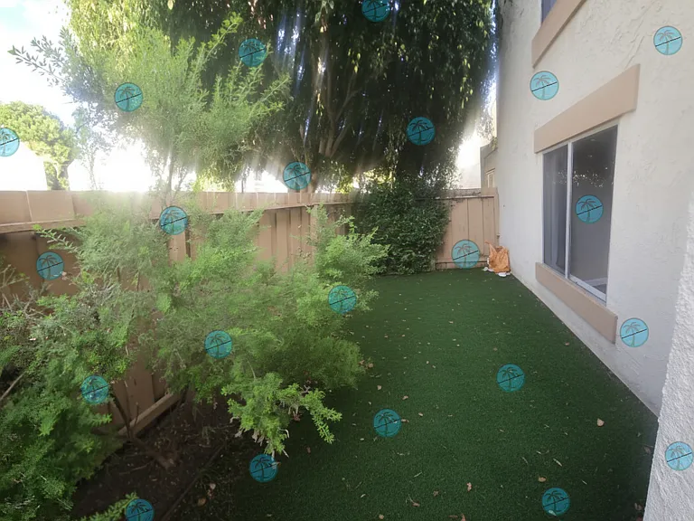 245 W Channel Islands Blvd — Photo 21
