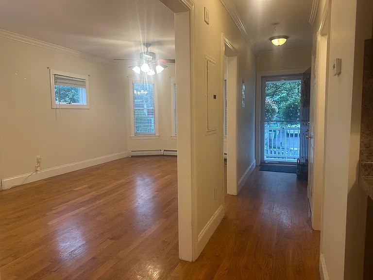 76 Stanley Ave #1 — Photo 7