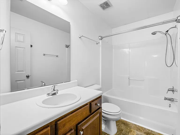 156 Old Beechtree Ln — Photo 35