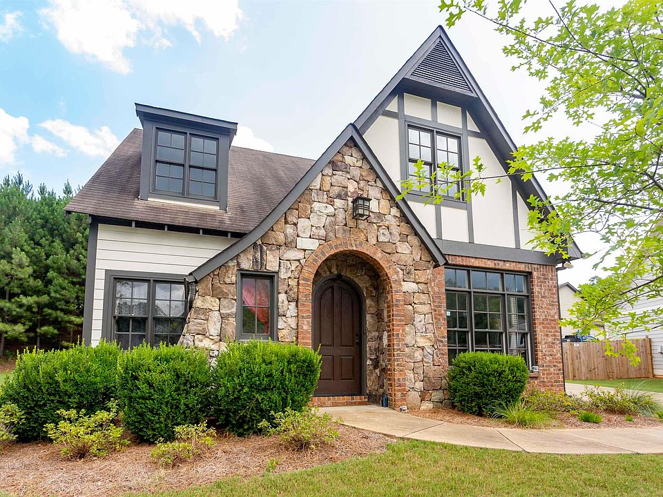 5084 Rosser Farms Dr, Bessemer, AL 35022 Zillow