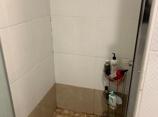 11225 Lambert Ave #11225, El Monte, CA 91731