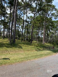 400 Sunset Dr, Gulf Shores, AL, 36542