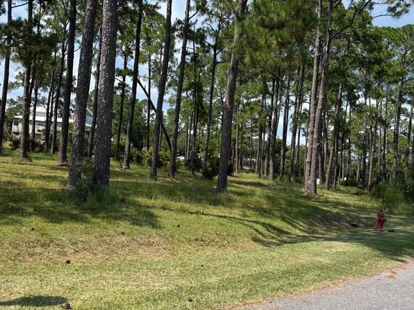 400 Sunset Dr, Gulf Shores, AL 36542