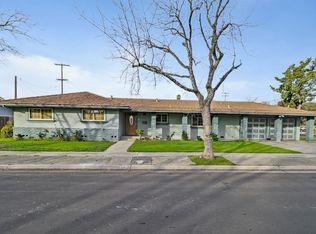 1721 Kruger Dr, Modesto, CA 95355