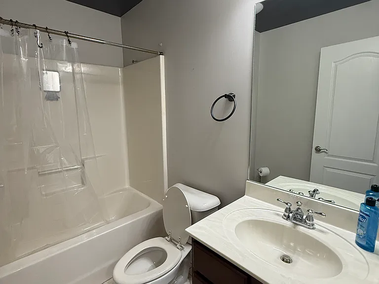 4464 Stuart Hall Blvd #9102 — Photo 14