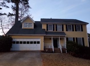 3945 Genoa Ct, Duluth, GA 30096