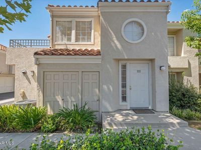 4240 Lost Hills Rd UNIT 1206, Calabasas, CA, 91301