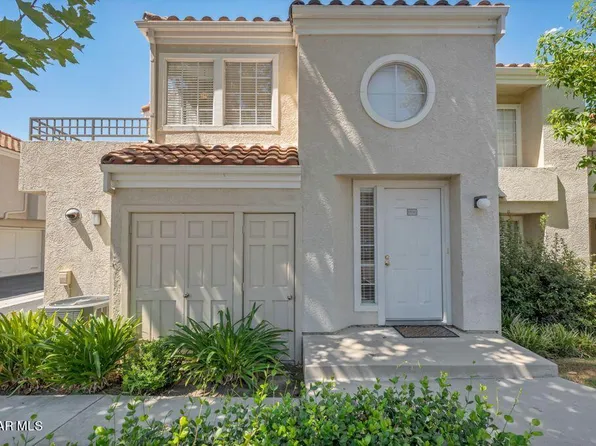 4240 Lost Hills Rd Unit 1206, Calabasas, CA 91301