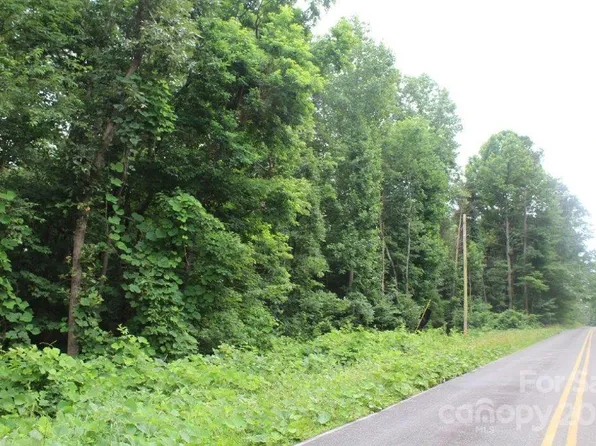 475 Walker Rd, Nebo, NC 28761