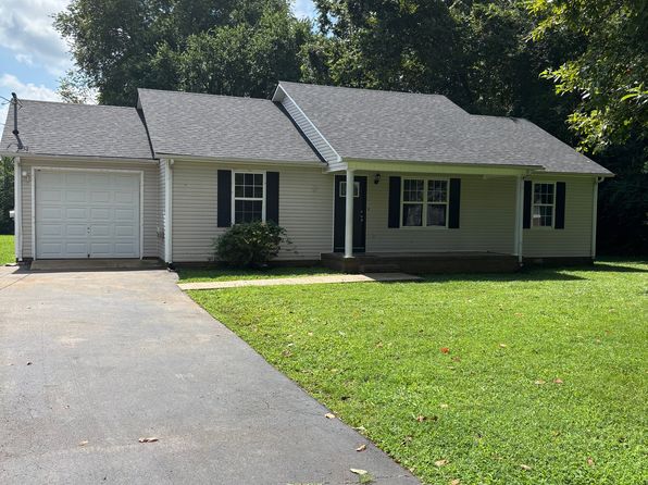 2314 Forrest Fields Dr