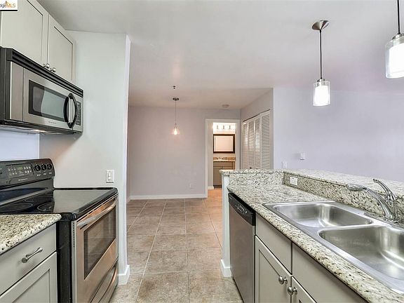 4th image of 6400 Christie Ave APT 5208