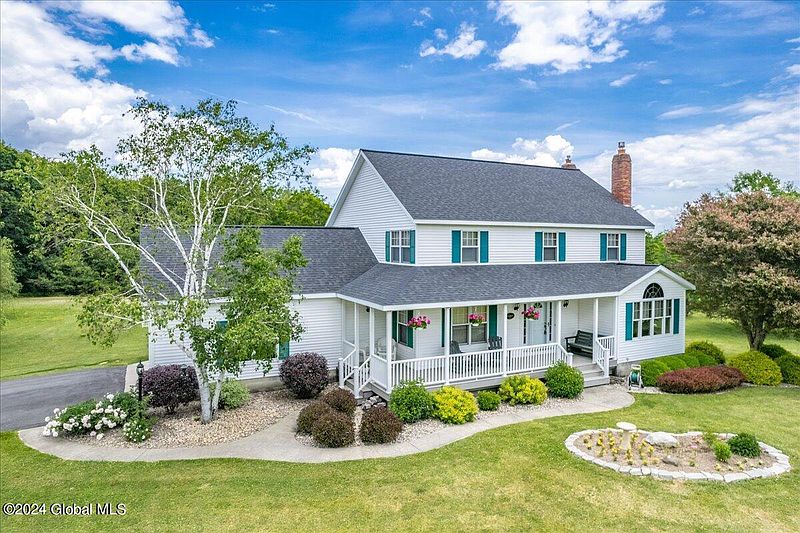 2nd image of 6020 Gardner Road