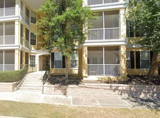 2275 NW 16th Ter, Gainesville, FL 32605