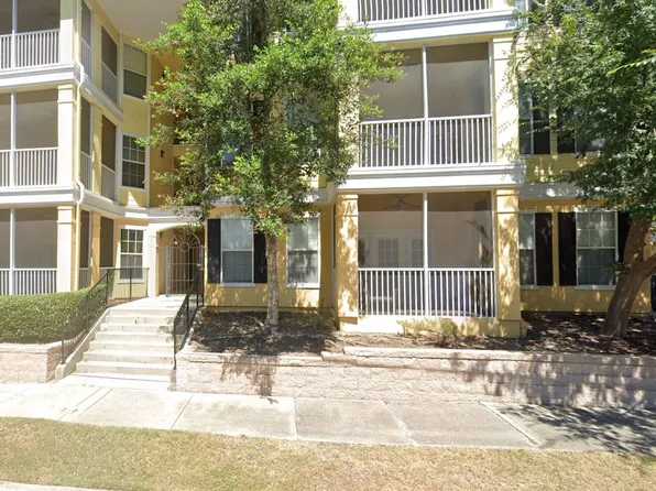 2275 NW 16th Ter, Gainesville, FL 32605