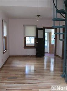 3rd image of 1312 Hubbard Ave