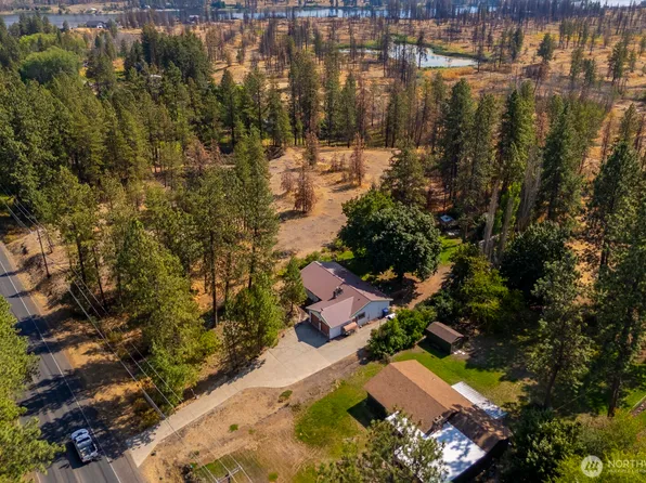 1228 E Lake Street, Medical Lake, WA 99022