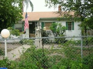 3110 S Adams St, Tampa, FL 33611
