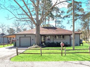 6 Lazy Bend Dr, Huntsville, TX 77320