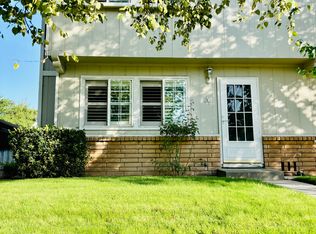 1367 Waterloo Ln, Gardnerville, NV 89410