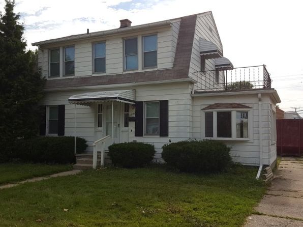 Houses For Rent in Eastpointe MI - 5 Homes | Zillow