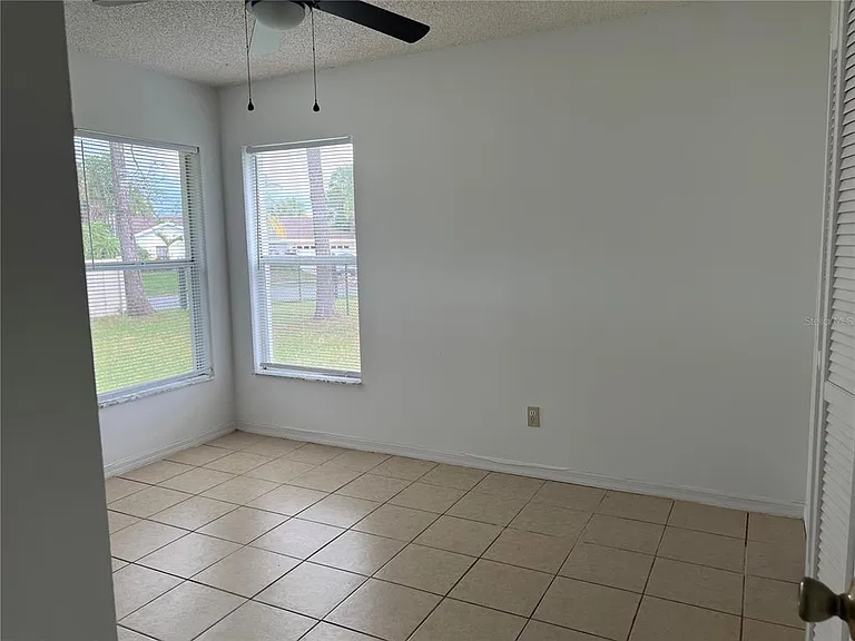 14601 Eagles Crossing Dr — Photo 23