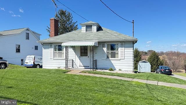 1st image of 4202 Black Rock Rd