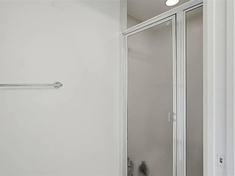 14510 Alejo Ct — Photo 21