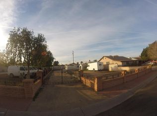 3633 W Moreland St, Phoenix, AZ 85009